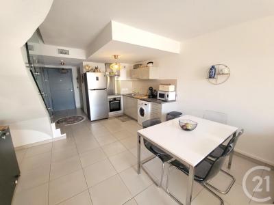 Grimaud, Provence-Alpes-Côte D'Azur 83310, Франция