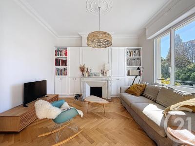 Bordeaux, Aquitaine 33000, France