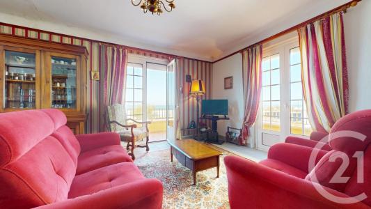 Anglet, Aquitaine 64600, France