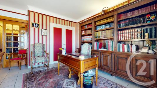 Anglet, Aquitaine 64600, France