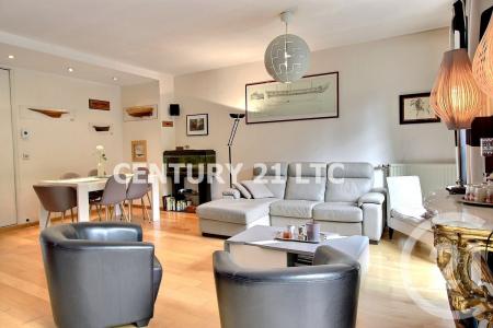 Charenton Le Pont, Île-de-France 94220, France