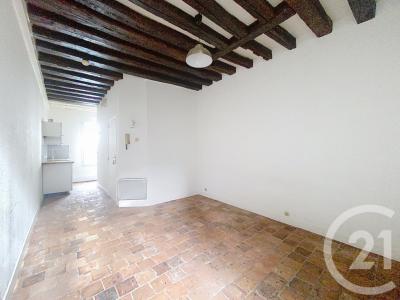 Nemours, Île-de-France 77140, France