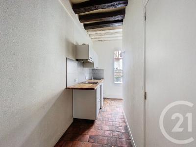 Nemours, Île-de-France 77140, France