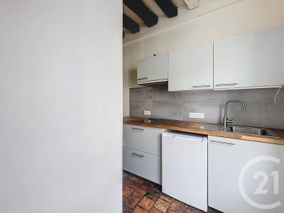 Nemours, Île-de-France 77140, France