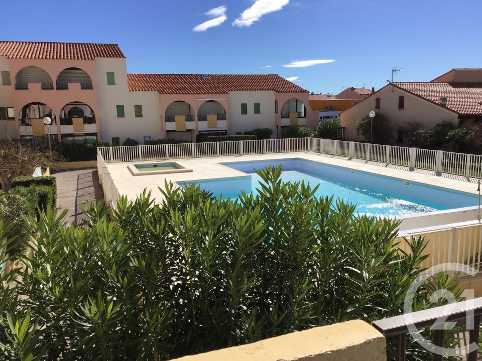 Le Barcares, Languedoc-Roussillon 66420, France