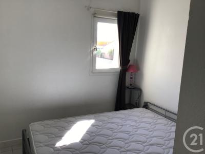 Le Barcares, Languedoc-Roussillon 66420, France