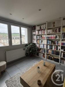 Aurillac, Auvergne 15000, France