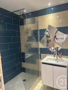 Aurillac, Auvergne 15000, France