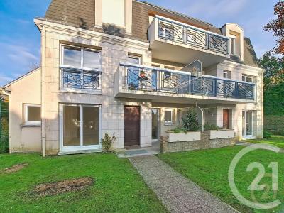 Compiegne, Picardie 60200, צרפת 