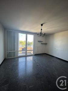 Cugnaux, ミディピレネー 31270, アキタン