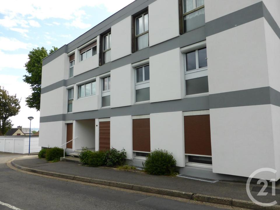 Deville Les Rouen, Haute-Normandie 76250, Франция
