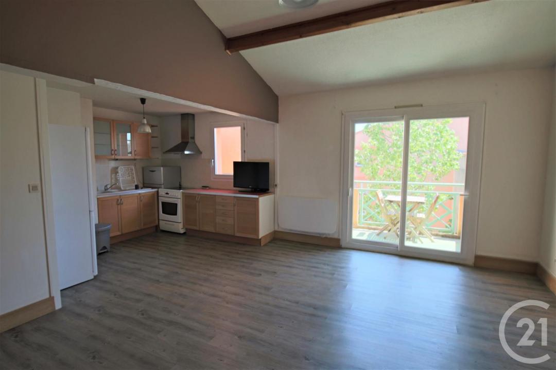 Toulouse, Midi-Pirineus 31500, França