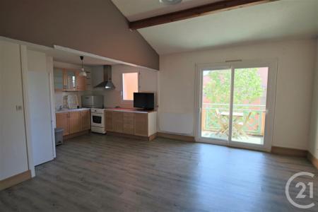 Toulouse, Midi-Pirineus 31500, França