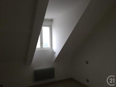 Coulommiers, Île-de-France 77120, Francia