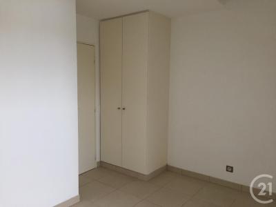 Coulommiers, Île-de-France 77120, Francia