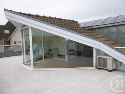 Belfort, فرانش – كومته 90000, فرنسا