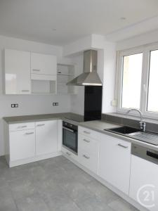 Belfort, فرانش – كومته 90000, فرنسا