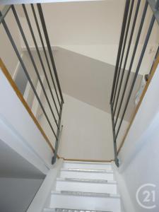 Belfort, فرانش – كومته 90000, فرنسا