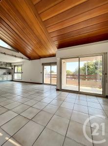 Perpignan, Languedoc-Roussillon 66000, France