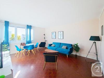 Compiegne, Picardie 60200, 法国