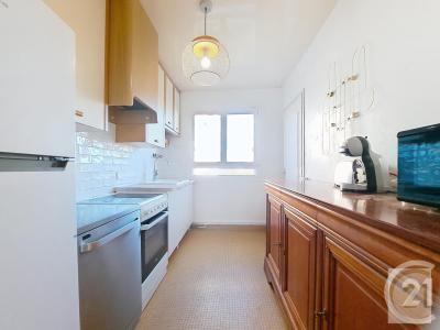 Compiegne, Picardie 60200, 法国