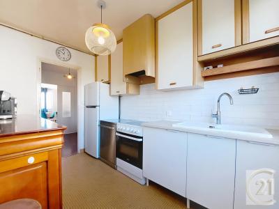 Compiegne, Picardie 60200, 法国