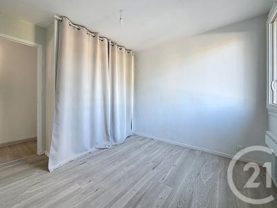 Marsiglia, Provence-Alpes-Côte D'Azur 13009, Francia