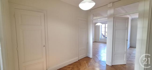 Lyon, Rhône-Alpes 69002, France