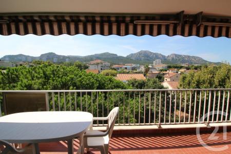 Marselha, Provence-Alpes-Côte D'Azur 13008, França