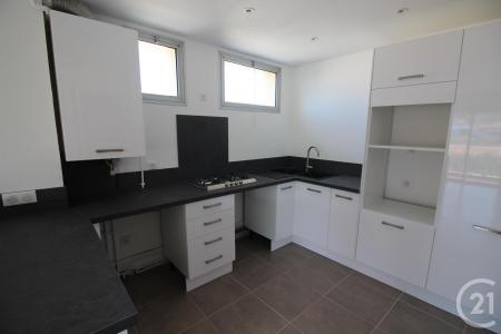 Marseille, Provence-Alpes-Côte D'Azur 13008, Frankreich