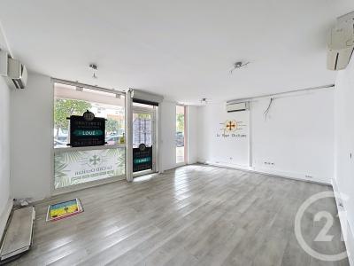 St Jean De Vedas, Languedoc-Roussillon 34430, Francia