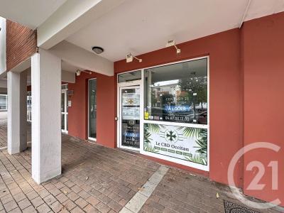 St Jean De Vedas, Languedoc-Roussillon 34430, France