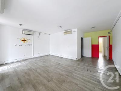 St Jean De Vedas, Languedoc-Roussillon 34430, France