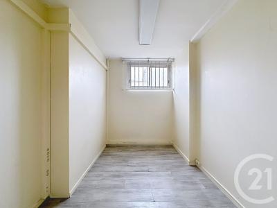 St Jean De Vedas, Languedoc-Roussillon 34430, France