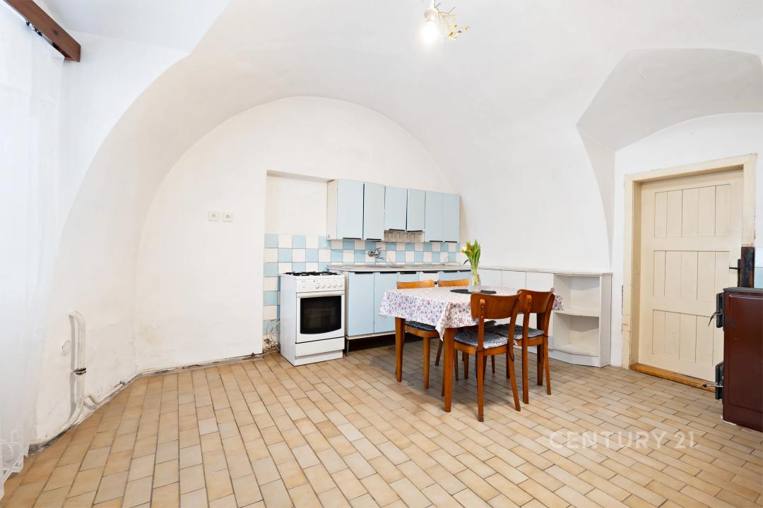 Strážov, Klatovy 34021, Czech Republic