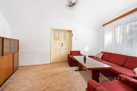 Strážov, Klatovy 34021, Czech Republic