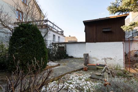 Strážov, Klatovy 34021, Czech Republic