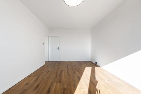 Kamenný vrch, Chomutov, Chomutov 43004, República Checa