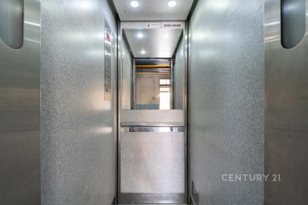 Kamenný vrch, Chomutov, Chomutov 43004, República Checa