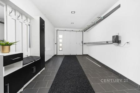 Milešovice, Vyškov 68354, Czech Republic