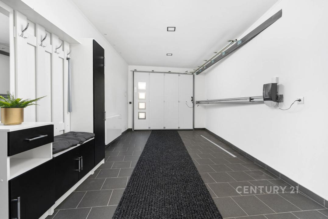 Milešovice, Vyškov 68354, República Checa