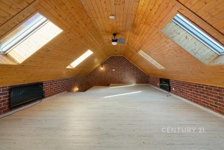 Milešovice, Vyškov 68354, República Checa