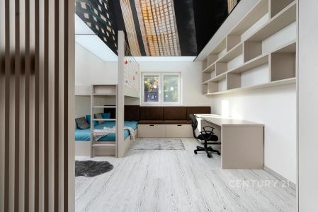 Milešovice, Vyškov 68354, República Checa