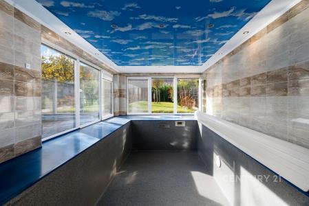 Milešovice, Vyškov 68354, República Checa