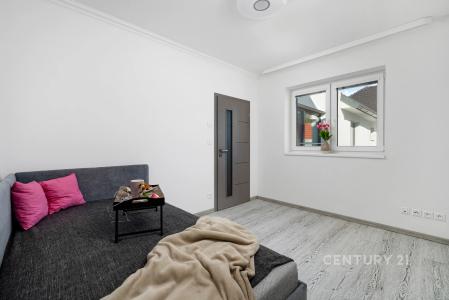 Milešovice, Vyškov 68354, República Checa