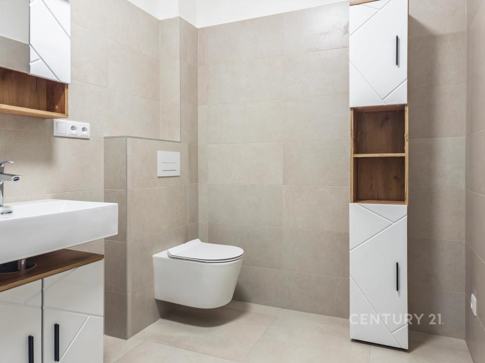 Palackého, Nový Jičín, Nový Jičín 74101, Чешская Республика