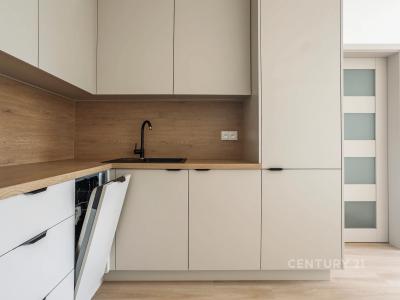 Palackého, Nový Jičín, Nový Jičín 74101, Чешская Республика