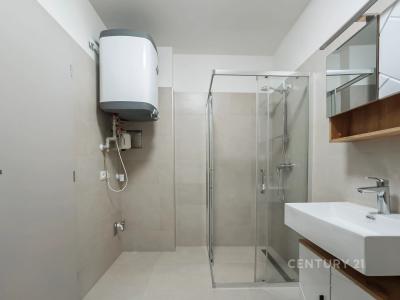 Palackého, Nový Jičín, Nový Jičín 74101, Чешская Республика