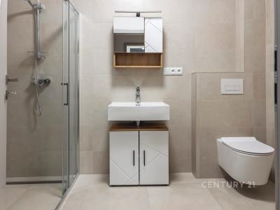 Palackého, Nový Jičín, Nový Jičín 74101, Чешская Республика