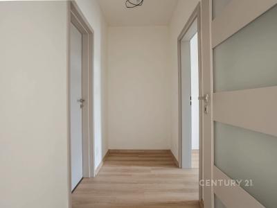 Palackého, Nový Jičín, Nový Jičín 74101, Чешская Республика